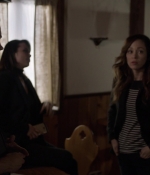 TA_2x07_0073.jpg