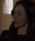 TA_2x07_0074.jpg