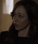 TA_2x07_0075.jpg