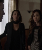 TA_2x07_0076.jpg