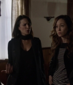 TA_2x07_0077.jpg