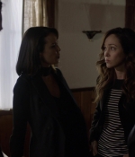 TA_2x07_0078.jpg