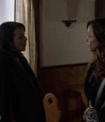 TA_2x07_0079.jpg