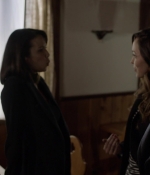 TA_2x07_0080.jpg