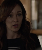 TA_2x07_0081.jpg