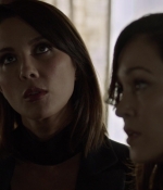 TA_2x07_0082.jpg