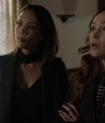 TA_2x07_0083.jpg
