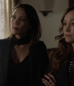 TA_2x07_0084.jpg