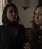 TA_2x07_0085.jpg