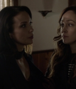 TA_2x07_0086.jpg