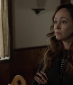 TA_2x07_0087.jpg