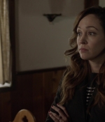 TA_2x07_0088.jpg