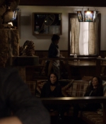 TA_2x07_0089.jpg