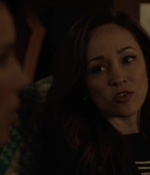 TA_2x07_0090.jpg
