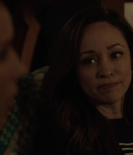 TA_2x07_0091.jpg