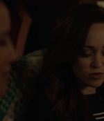 TA_2x07_0092.jpg