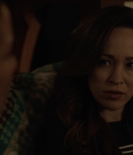 TA_2x07_0093.jpg