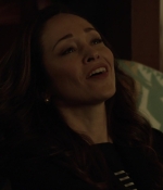 TA_2x07_0094.jpg