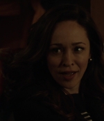TA_2x07_0095.jpg