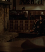 TA_2x07_0096.jpg