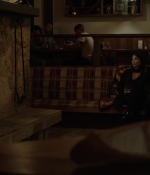 TA_2x07_0097.jpg