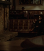 TA_2x07_0098.jpg