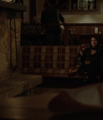 TA_2x07_0099.jpg