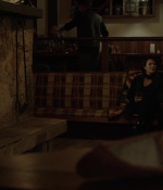 TA_2x07_0100.jpg