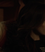 TA_2x07_0101.jpg