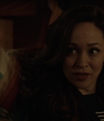 TA_2x07_0102.jpg