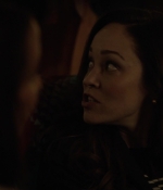 TA_2x07_0103.jpg