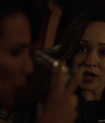 TA_2x07_0104.jpg