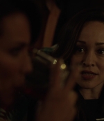 TA_2x07_0105.jpg
