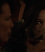 TA_2x07_0106.jpg