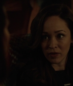 TA_2x07_0107.jpg