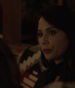 TA_2x07_0108.jpg