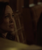 TA_2x07_0109.jpg