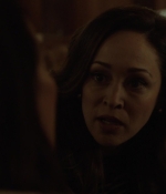 TA_2x07_0110.jpg