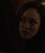 TA_2x07_0111.jpg