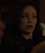 TA_2x07_0113.jpg