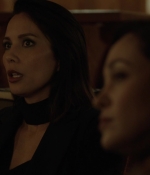 TA_2x07_0114.jpg