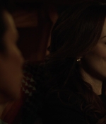 TA_2x07_0115.jpg