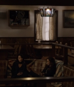TA_2x07_0118.jpg