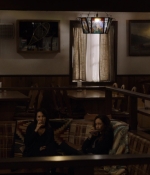 TA_2x07_0122.jpg