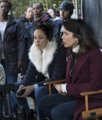 2x07_005.jpg