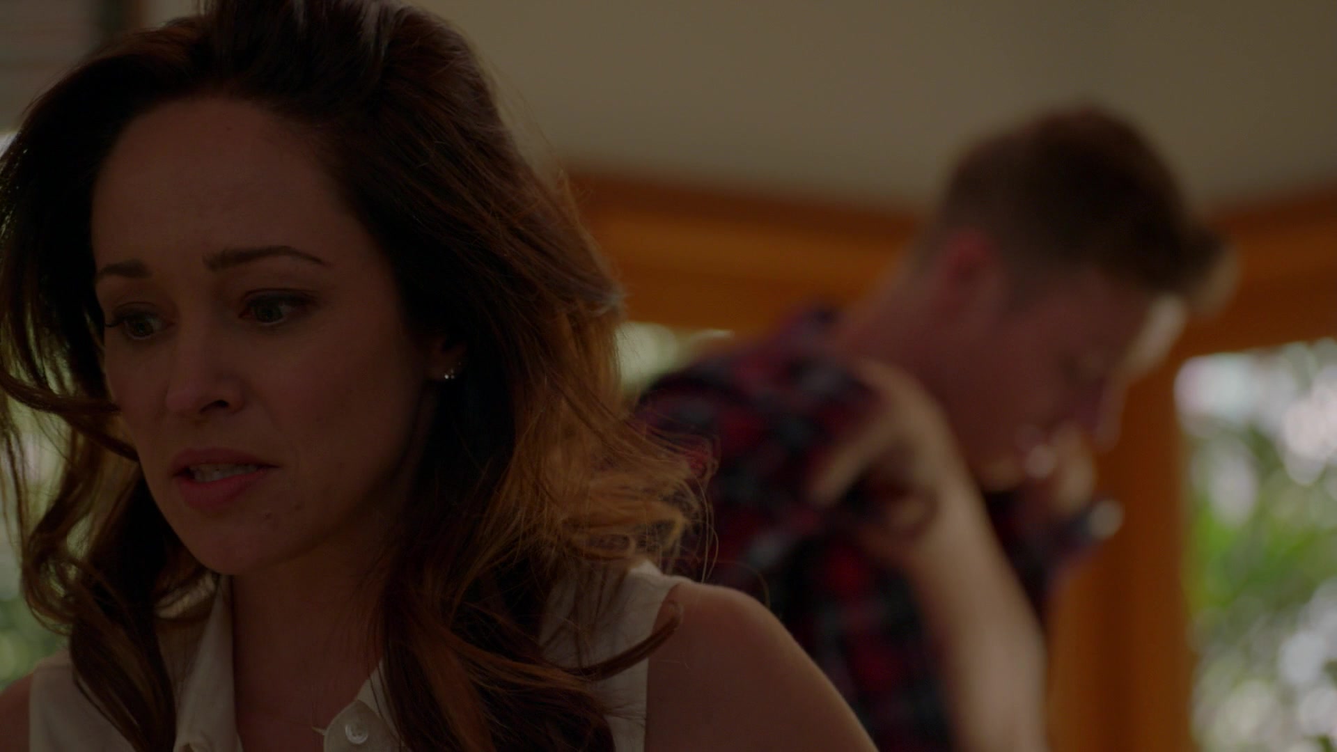 911_1x02_047.jpg