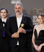 0074.jpg