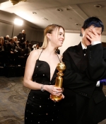 0076.jpg