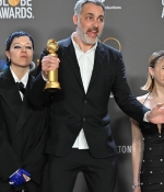 0106.jpg