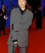 007.jpg